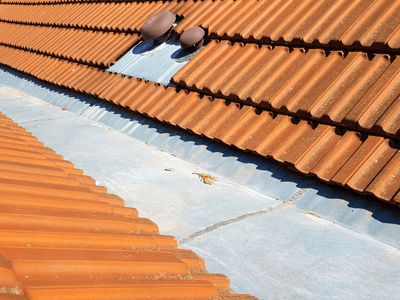 About Leaking Skylight Repair Pros Freedom, OK